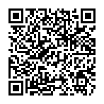 www.houseinfo.com.tw房屋網-林口區農舍,林口區農舍出售,林口區農舍買賣-QRCode