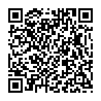 www.houseinfo.com.tw房屋網-林口區透天,林口區透天出售,林口區透天買賣-QRCode