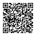 www.houseinfo.com.tw房屋網-林口區透天別墅,林口區透天別墅出售,林口區透天別墅買賣-QRCode
