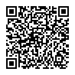 www.houseinfo.com.tw房屋網-林口區透天店面,林口區透天店面出售,林口區透天店面買賣-QRCode