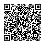 www.houseinfo.com.tw房屋網-林口區透天建案,林口區透天建案出售,林口區透天建案買賣-QRCode