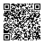 www.houseinfo.com.tw房屋網-林口區雅房,林口區雅房出售,林口區雅房買賣-QRCode