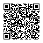 www.houseinfo.com.tw房屋網-林口區電梯別墅,林口區電梯別墅出售,林口區電梯別墅買賣-QRCode