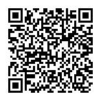 www.houseinfo.com.tw房屋網-林口區電梯大廈,林口區電梯大廈出售,林口區電梯大廈買賣-QRCode