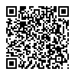 www.houseinfo.com.tw房屋網-林口區電梯大樓,林口區電梯大樓出售,林口區電梯大樓買賣-QRCode