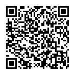 www.houseinfo.com.tw房屋網-林口區電梯華廈,林口區電梯華廈出售,林口區電梯華廈買賣-QRCode