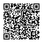 www.houseinfo.com.tw房屋網-林口區電梯透天,林口區電梯透天出售,林口區電梯透天買賣-QRCode