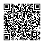 www.houseinfo.com.tw房屋網-林口區預售屋,林口區預售屋出售,林口區預售屋買賣-QRCode
