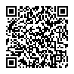 www.houseinfo.com.tw房屋網-林園區不動產,林園區不動產出售,林園區不動產買賣-QRCode