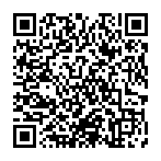 www.houseinfo.com.tw房屋網-林園區中古屋,林園區中古屋出售,林園區中古屋買賣-QRCode