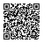 www.houseinfo.com.tw房屋網-林園區公寓,林園區公寓出售,林園區公寓買賣-QRCode