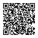 www.houseinfo.com.tw房屋網-林園區別墅建案,林園區別墅建案出售,林園區別墅建案買賣-QRCode