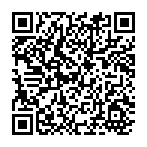 www.houseinfo.com.tw房屋網-林園區國宅,林園區國宅出售,林園區國宅買賣-QRCode