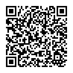 www.houseinfo.com.tw房屋網-林園區大廈,林園區大廈出售,林園區大廈買賣-QRCode