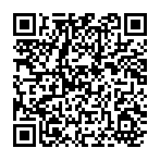 www.houseinfo.com.tw房屋網-林園區大樓,林園區大樓出售,林園區大樓買賣-QRCode