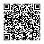 www.houseinfo.com.tw房屋網-林園區套房,林園區套房出售,林園區套房買賣-QRCode