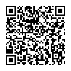 www.houseinfo.com.tw房屋網-林園區套房建案,林園區套房建案出售,林園區套房建案買賣-QRCode