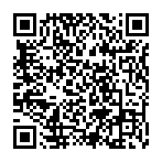 www.houseinfo.com.tw房屋網-林園區屋主自售,林園區屋主自售出售,林園區屋主自售買賣-QRCode