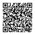 www.houseinfo.com.tw房屋網-林園區店面,林園區店面出售,林園區店面買賣-QRCode