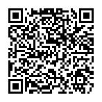 www.houseinfo.com.tw房屋網-林園區成屋,林園區成屋出售,林園區成屋買賣-QRCode