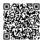 www.houseinfo.com.tw房屋網-林園區房地產,林園區房地產出售,林園區房地產買賣-QRCode