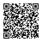 www.houseinfo.com.tw房屋網-林園區房子,林園區房子出售,林園區房子買賣-QRCode