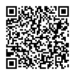 www.houseinfo.com.tw房屋網-林園區新建案,林園區新建案出售,林園區新建案買賣-QRCode
