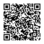 www.houseinfo.com.tw房屋網-林園區新成屋,林園區新成屋出售,林園區新成屋買賣-QRCode