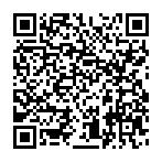 www.houseinfo.com.tw房屋網-林園區新房子,林園區新房子出售,林園區新房子買賣-QRCode