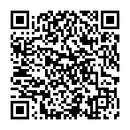 www.houseinfo.com.tw房屋網-林園區新房屋,林園區新房屋出售,林園區新房屋買賣-QRCode
