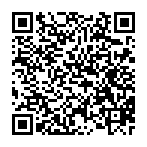 www.houseinfo.com.tw房屋網-林園區華廈,林園區華廈出售,林園區華廈買賣-QRCode
