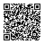 www.houseinfo.com.tw房屋網-林園區豪宅,林園區豪宅出售,林園區豪宅買賣-QRCode