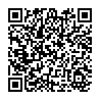 www.houseinfo.com.tw房屋網-林園區農舍,林園區農舍出售,林園區農舍買賣-QRCode