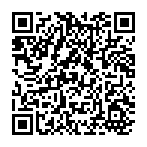 www.houseinfo.com.tw房屋網-林園區透天,林園區透天出售,林園區透天買賣-QRCode