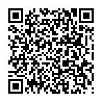 www.houseinfo.com.tw房屋網-林園區透天別墅,林園區透天別墅出售,林園區透天別墅買賣-QRCode