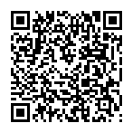 www.houseinfo.com.tw房屋網-林園區透天店面,林園區透天店面出售,林園區透天店面買賣-QRCode