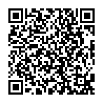 www.houseinfo.com.tw房屋網-林園區雅房,林園區雅房出售,林園區雅房買賣-QRCode