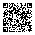 www.houseinfo.com.tw房屋網-林園區電梯別墅,林園區電梯別墅出售,林園區電梯別墅買賣-QRCode