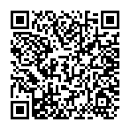 www.houseinfo.com.tw房屋網-林園區電梯大廈,林園區電梯大廈出售,林園區電梯大廈買賣-QRCode