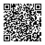 www.houseinfo.com.tw房屋網-林園區電梯大樓,林園區電梯大樓出售,林園區電梯大樓買賣-QRCode