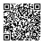 www.houseinfo.com.tw房屋網-林園區電梯華廈,林園區電梯華廈出售,林園區電梯華廈買賣-QRCode