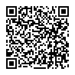 www.houseinfo.com.tw房屋網-林園區預售屋,林園區預售屋出售,林園區預售屋買賣-QRCode