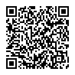www.houseinfo.com.tw房屋網-林邊鄉不動產,林邊鄉不動產出售,林邊鄉不動產買賣-QRCode