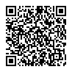 www.houseinfo.com.tw房屋網-林邊鄉中古屋,林邊鄉中古屋出售,林邊鄉中古屋買賣-QRCode