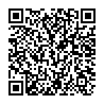www.houseinfo.com.tw房屋網-林邊鄉別墅建案,林邊鄉別墅建案出售,林邊鄉別墅建案買賣-QRCode
