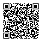 www.houseinfo.com.tw房屋網-林邊鄉國宅,林邊鄉國宅出售,林邊鄉國宅買賣-QRCode