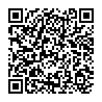 www.houseinfo.com.tw房屋網-林邊鄉大廈,林邊鄉大廈出售,林邊鄉大廈買賣-QRCode