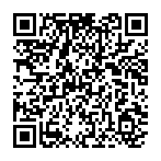www.houseinfo.com.tw房屋網-林邊鄉大樓,林邊鄉大樓出售,林邊鄉大樓買賣-QRCode