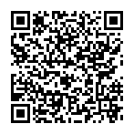 www.houseinfo.com.tw房屋網-林邊鄉大樓建案,林邊鄉大樓建案出售,林邊鄉大樓建案買賣-QRCode