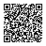 www.houseinfo.com.tw房屋網-林邊鄉套房,林邊鄉套房出售,林邊鄉套房買賣-QRCode
